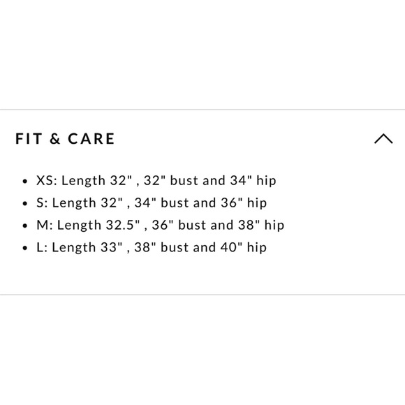 VICI Samar Satin Embossed Roses Cowl Neck Mini S NWOT - Picture 6 of 13